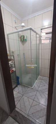 Imagem Sobrado com 3 Quartos à Venda, 180 m² em Jardim Cantareira - São Bernardo Do Campo Imagem Sobrado com 3 Quartos à Venda, 180 m² em Jardim Cantareira - São Bernardo Do Campo