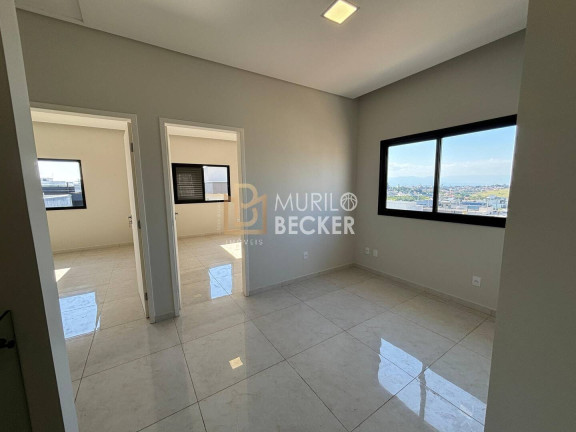 Imagem Casa de Condomínio com 3 Quartos à Venda, 250 m² em Residencial Colinas - Caçapava