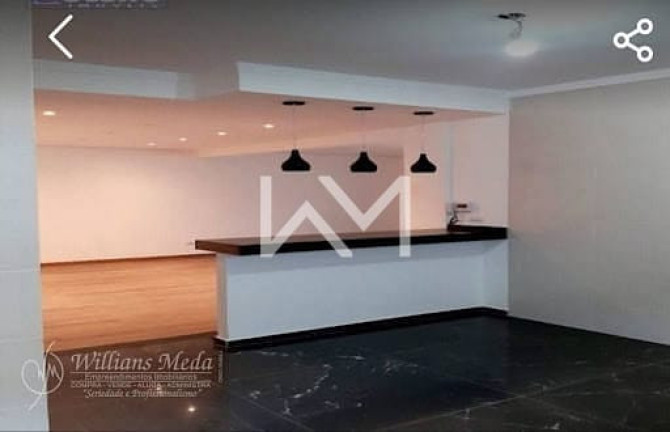 Imagem Casa com 3 Quartos à Venda, 152 m² em Vila Nova Mazzei - São Paulo Imagem Casa com 3 Quartos à Venda, 152 m² em Vila Nova Mazzei - São Paulo