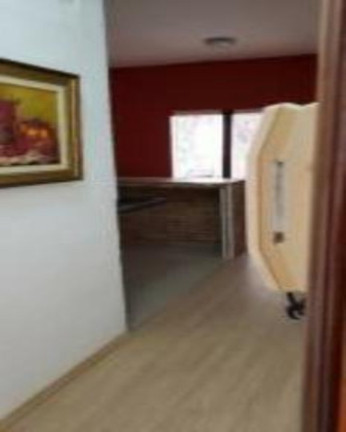 Imagem Apartamento com 2 Quartos à Venda, 54 m² em Sé - São Paulo Imagem Apartamento com 2 Quartos à Venda, 54 m² em Sé - São Paulo