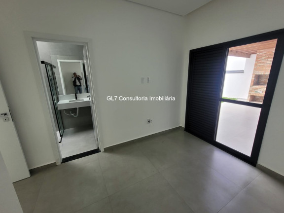 Imagem Casa com 3 Quartos à Venda,  em Colinas De Indaiatuba - Indaiatuba