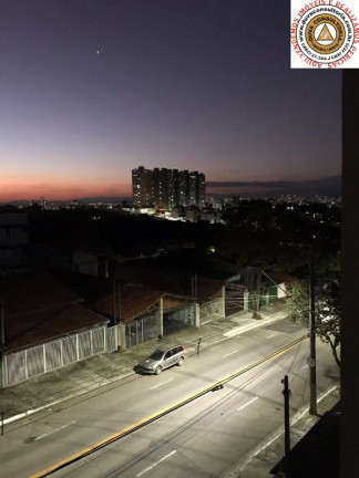 Imagem Apartamento com 2 Quartos à Venda, 56 m² em Bosque Dos Eucaliptos - São José Dos Campos Imagem Apartamento com 2 Quartos à Venda, 56 m² em Bosque Dos Eucaliptos - São José Dos Campos