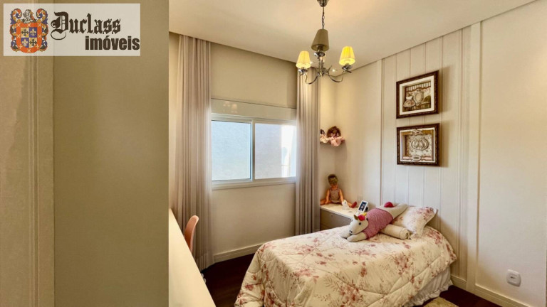 Imagem Casa com 4 Quartos à Venda, 380 m² em Jardim Do Golf I - Jandira Imagem Casa com 4 Quartos à Venda, 380 m² em Jardim Do Golf I - Jandira