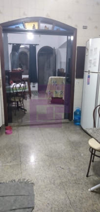 Imagem Sobrado com 3 Quartos à Venda, 176 m² em Vila Santa Rosa - Guarujá Imagem Sobrado com 3 Quartos à Venda, 176 m² em Vila Santa Rosa - Guarujá