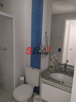 Imagem Apartamento com 2 Quartos à Venda, 60 m² em Vila Carrão - São Paulo Imagem Apartamento com 2 Quartos à Venda, 60 m² em Vila Carrão - São Paulo