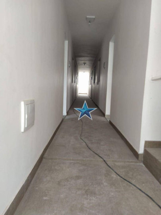 Imagem Imóvel com 1 Quarto para Alugar, 30 m² em Freguesia Do ó - São Paulo