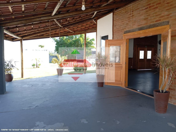 Imagem Terreno à Venda, 260 m² em Vila Nossa Senhora Auxiliadora - Tremembé Imagem Terreno à Venda, 260 m² em Vila Nossa Senhora Auxiliadora - Tremembé