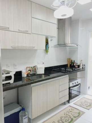 Imagem Apartamento com 3 Quartos para Temporada, 111 m² em Pitangueiras - Guarujá Imagem Apartamento com 3 Quartos para Temporada, 111 m² em Pitangueiras - Guarujá