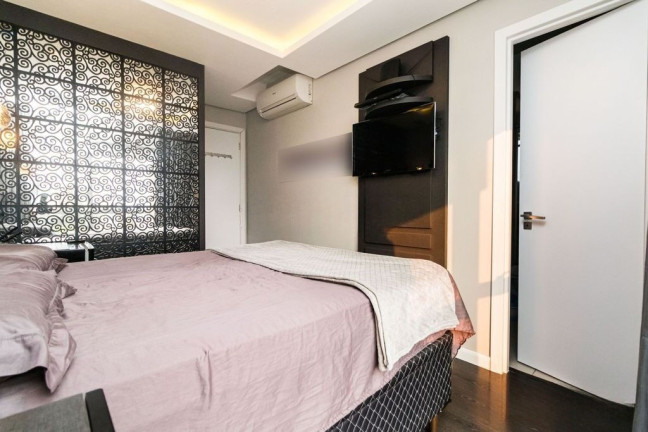 Imagem Apartamento com 2 Quartos à Venda, 77 m² em Petrópolis - Porto Alegre Imagem Apartamento com 2 Quartos à Venda, 77 m² em Petrópolis - Porto Alegre