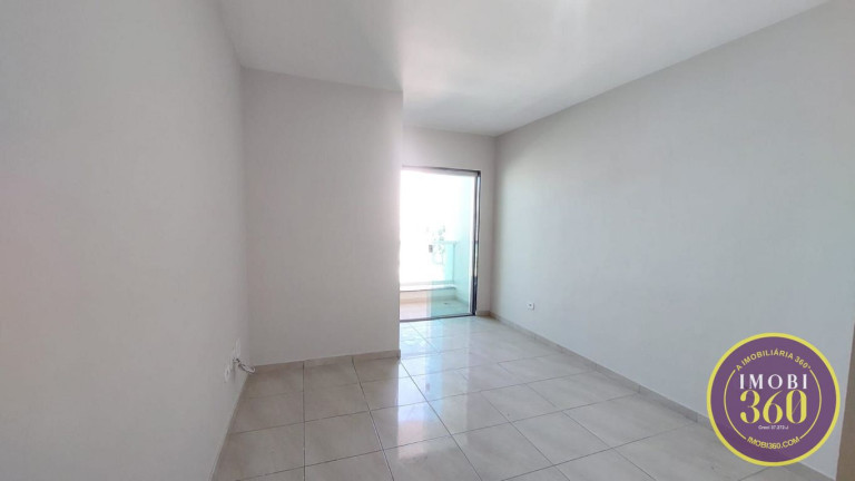 Imagem Sobrado com 2 Quartos à Venda, 90 m² em Arthur Alvim - São Paulo