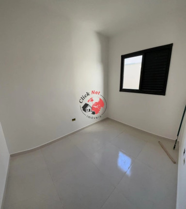 Imagem Cobertura com 2 Quartos à Venda, 80 m² em Jardim Alvorada - Santo André Imagem Cobertura com 2 Quartos à Venda, 80 m² em Jardim Alvorada - Santo André