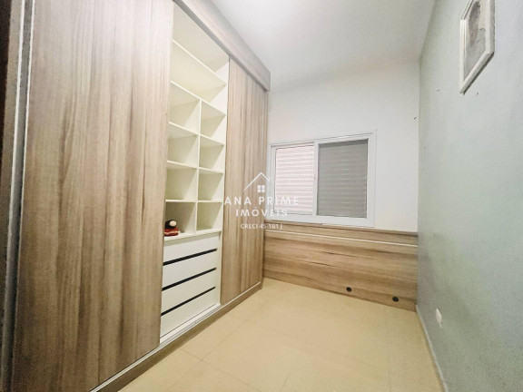 Imagem Casa com 4 Quartos à Venda, 300 m² em Jardim Dos Bandeirantes - São José Dos Campos Imagem Casa com 4 Quartos à Venda, 300 m² em Jardim Dos Bandeirantes - São José Dos Campos