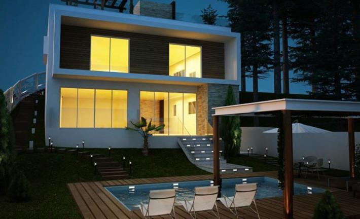Imagem Terreno à Venda, 643 m² em Santo Antônio De Lisboa - Florianópolis Imagem Terreno à Venda, 643 m² em Santo Antônio De Lisboa - Florianópolis