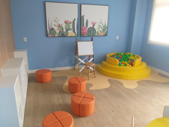 Imagem Apartamento com 2 Quartos à Venda, 71 m² em Belém - São Paulo Imagem Apartamento com 2 Quartos à Venda, 71 m² em Belém - São Paulo