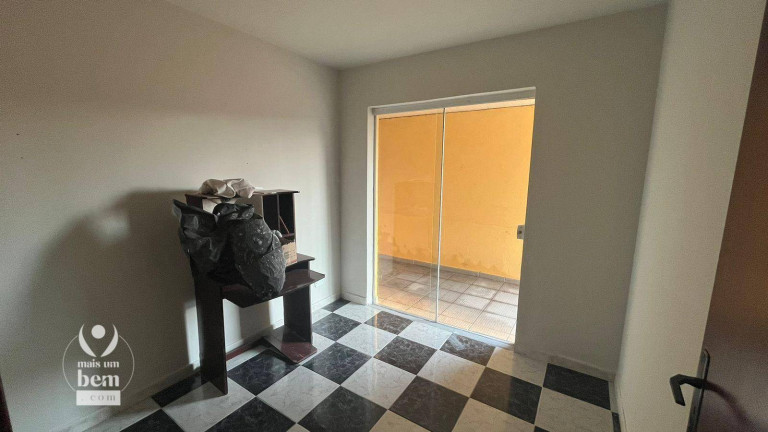 Imagem Sobrado com 4 Quartos à Venda, 165 m² em Atuba - Curitiba Imagem Sobrado com 4 Quartos à Venda, 165 m² em Atuba - Curitiba