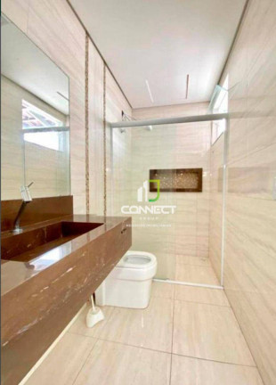 Imagem Casa com 3 Quartos à Venda, 152 m² em Murta - Itajaí