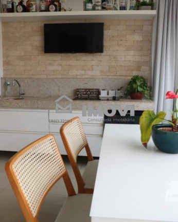 Imagem Apartamento com 2 Quartos à Venda, 86 m² em Praia Da Costa - Vila Velha Imagem Apartamento com 2 Quartos à Venda, 86 m² em Praia Da Costa - Vila Velha