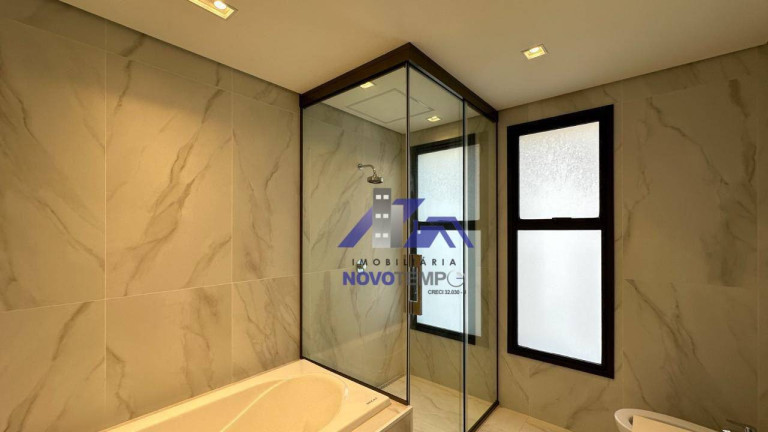 Imagem Apartamento com 4 Quartos à Venda, 344 m² em Alphaville Industrial - Barueri Imagem Apartamento com 4 Quartos à Venda, 344 m² em Alphaville Industrial - Barueri