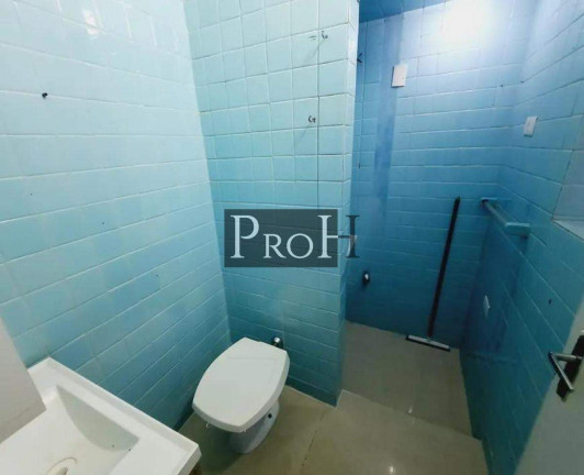 Imagem Casa com 3 Quartos à Venda, 125 m² em Bosque Da Saúde - São Paulo