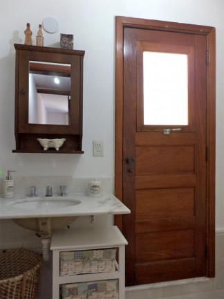 Imagem Imóvel com 1 Quarto à Venda, 66 m² em Rio Branco - Porto Alegre Imagem Imóvel com 1 Quarto à Venda, 66 m² em Rio Branco - Porto Alegre
