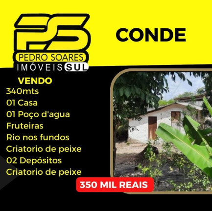 Imóvel