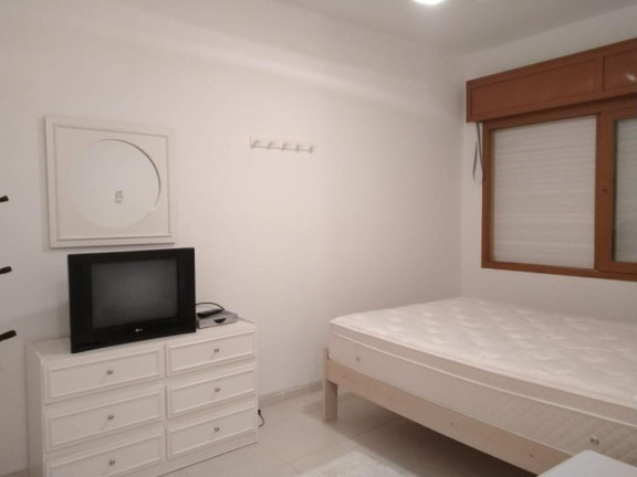 Imagem Apartamento com 3 Quartos à Venda, em Zona Nova - Capao Da Canoa Imagem Apartamento com 3 Quartos à Venda, em Zona Nova - Capao Da Canoa