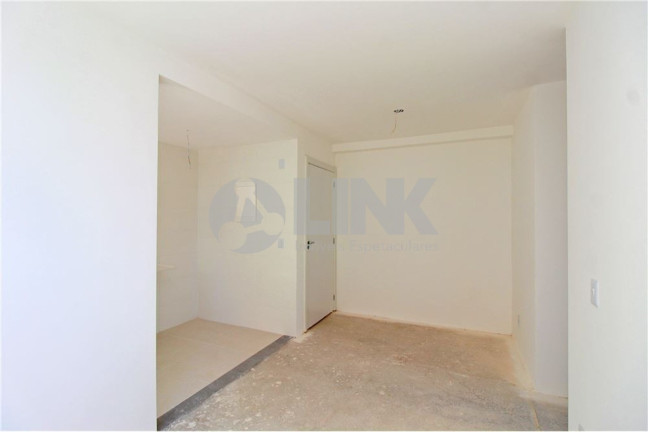 Imagem Apartamento com 2 Quartos à Venda, 46 m² em Tristeza - Porto Alegre Imagem Apartamento com 2 Quartos à Venda, 46 m² em Tristeza - Porto Alegre