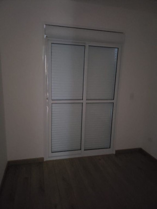 Imagem Apartamento com 2 Quartos à Venda, 53 m² em Parque Das Nações - Santo André Imagem Apartamento com 2 Quartos à Venda, 53 m² em Parque Das Nações - Santo André