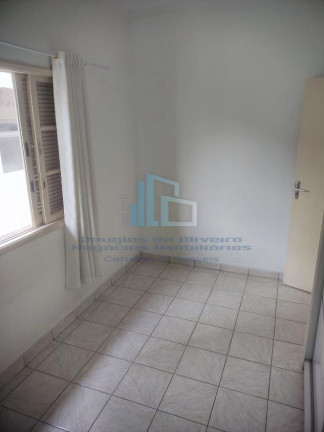 Imagem Apartamento com 2 Quartos à Venda, 75 m² em Guilhermina - Praia Grande Imagem Apartamento com 2 Quartos à Venda, 75 m² em Guilhermina - Praia Grande