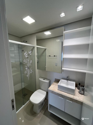 Imagem Apartamento com 3 Quartos à Venda, 137 m² em Navegantes - Capão Da Canoa
