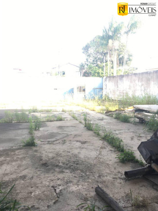 Imagem Galpão à Venda, 450 m² em Pontinha - Araruama Imagem Galpão à Venda, 450 m² em Pontinha - Araruama