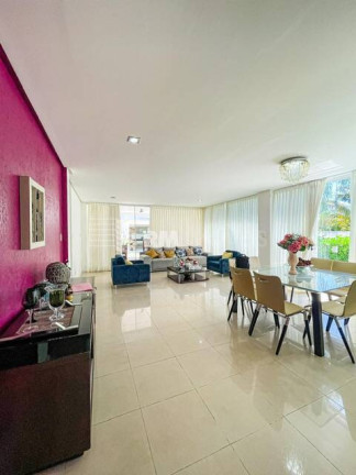 Imagem Casa de Condomínio com 8 Quartos à Venda, 1.000 m² em Busca Vida (abrantes) - Camaçari Imagem Casa de Condomínio com 8 Quartos à Venda, 1.000 m² em Busca Vida (abrantes) - Camaçari