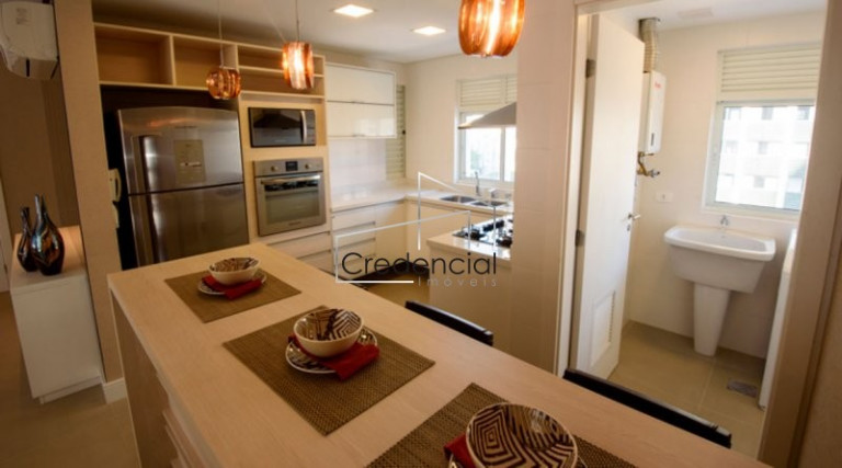 Imagem Apartamento com 3 Quartos à Venda, 114 m² em água Verde - Curitiba Imagem Apartamento com 3 Quartos à Venda, 114 m² em água Verde - Curitiba
