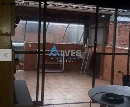 Imagem Casa com 3 Quartos à Venda, 250 m² em Dos Casa - São Bernardo Do Campo