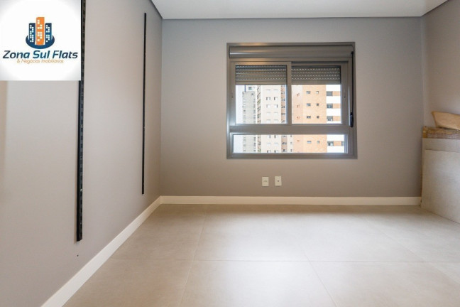 Imagem Apartamento com 2 Quartos à Venda, 84 m² em Vila Mariana - São Paulo Imagem Apartamento com 2 Quartos à Venda, 84 m² em Vila Mariana - São Paulo