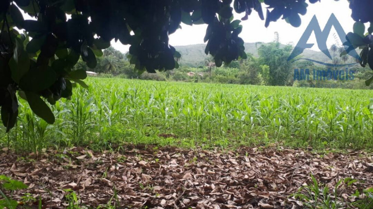 Imagem Terreno à Venda, 2 m² em São José Da Serra - Jaboticatubas Imagem Terreno à Venda, 2 m² em São José Da Serra - Jaboticatubas