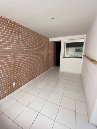 Imagem Apartamento com 2 Quartos à Venda, 48 m² em Vila Figueira - Suzano Imagem Apartamento com 2 Quartos à Venda, 48 m² em Vila Figueira - Suzano