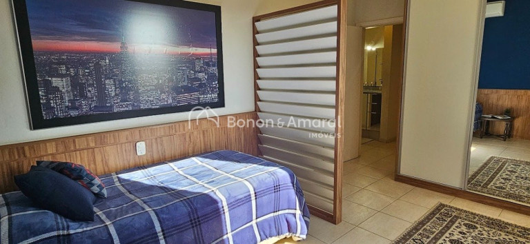 Imagem Casa de Condomínio com 4 Quartos à Venda, 835 m² em Colinas Do Ermitage (sousas) - Campinas Imagem Casa de Condomínio com 4 Quartos à Venda, 835 m² em Colinas Do Ermitage (sousas) - Campinas