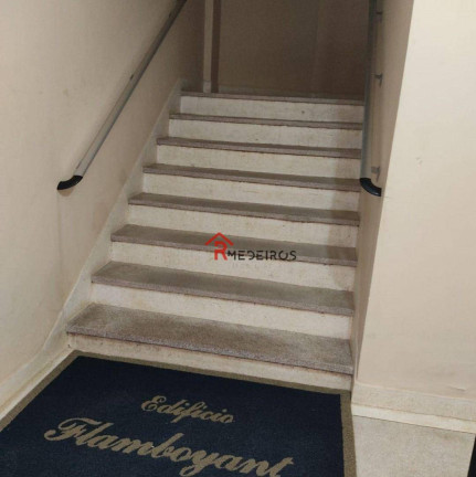 Imagem Apartamento com 2 Quartos à Venda, 65 m² em Aviação - Praia Grande Imagem Apartamento com 2 Quartos à Venda, 65 m² em Aviação - Praia Grande