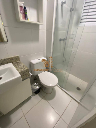Imagem Apartamento com 2 Quartos à Venda, 95 m² em Santa Maria - São Caetano Do Sul