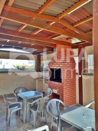 Imagem Apartamento com 3 Quartos à Venda, 64 m² em Vila Guilherme - São Paulo