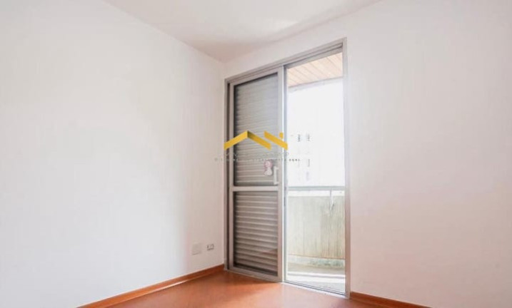Imagem Apartamento com 4 Quartos à Venda, 160 m² em Morumbi - São Paulo Imagem Apartamento com 4 Quartos à Venda, 160 m² em Morumbi - São Paulo