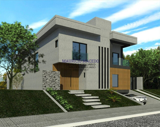 Imagem Casa com 4 Quartos à Venda, 480 m² em Alphaville - Santana De Parnaíba Imagem Casa com 4 Quartos à Venda, 480 m² em Alphaville - Santana De Parnaíba