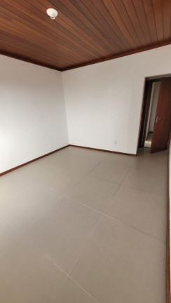 Imagem Casa com 3 Quartos à Venda,  em Trindade - Florianópolis