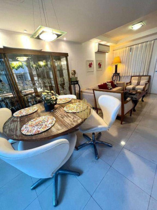 Imagem Casa com 3 Quartos à Venda, 186 m² em Jardim Dos Hibiscos - Ribeirão Preto Imagem Casa com 3 Quartos à Venda, 186 m² em Jardim Dos Hibiscos - Ribeirão Preto