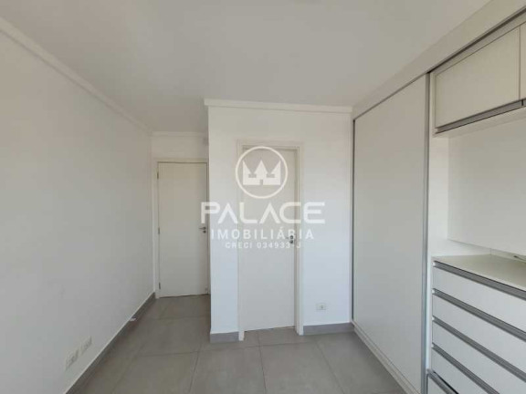 Imagem Apartamento com 2 Quartos à Venda ou Locação, 62 m² em Paulicéia - Piracicaba Imagem Apartamento com 2 Quartos à Venda ou Locação, 62 m² em Paulicéia - Piracicaba