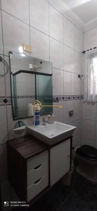 Imagem Apartamento com 3 Quartos à Venda, 95 m² em Vila Pires - Santo André Imagem Apartamento com 3 Quartos à Venda, 95 m² em Vila Pires - Santo André