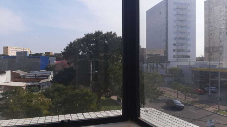 Imagem Imóvel à Venda, 46 m² em Santana - Porto Alegre
