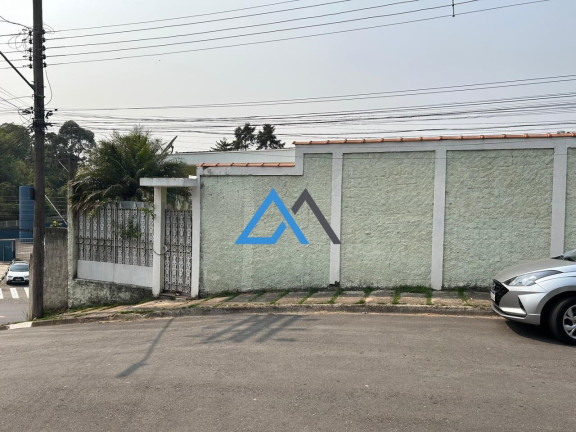 Imagem Casa com 4 Quartos à Venda, 134 m² em Vera Tereza - Caieiras Imagem Casa com 4 Quartos à Venda, 134 m² em Vera Tereza - Caieiras