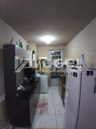 Imagem Apartamento com 2 Quartos à Venda, em Feitoria - Sao Leopoldo Imagem Apartamento com 2 Quartos à Venda, em Feitoria - Sao Leopoldo